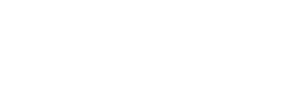 Logo RWO